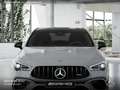 Mercedes-Benz CLA 45 AMG CLA 45 S 4M DRIVERS+PANO+360°+MULTIBEAM+BURMESTER Grigio - thumbnail 6