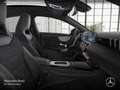 Mercedes-Benz CLA 45 AMG CLA 45 S 4M DRIVERS+PANO+360°+MULTIBEAM+BURMESTER Gris - thumbnail 11