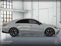 Mercedes-Benz CLA 45 AMG CLA 45 S 4M DRIVERS+PANO+360°+MULTIBEAM+BURMESTER Gris - thumbnail 18