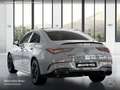 Mercedes-Benz CLA 45 AMG CLA 45 S 4M DRIVERS+PANO+360°+MULTIBEAM+BURMESTER Gris - thumbnail 20