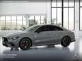 Mercedes-Benz CLA 45 AMG CLA 45 S 4M DRIVERS+PANO+360°+MULTIBEAM+BURMESTER Grigio - thumbnail 3