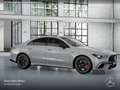 Mercedes-Benz CLA 45 AMG CLA 45 S 4M DRIVERS+PANO+360°+MULTIBEAM+BURMESTER Grigio - thumbnail 15