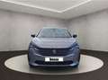 Peugeot 3008 3008 BlueHDi 130 S&S EAT8 Allure Pack Argento - thumbnail 9