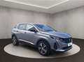 Peugeot 3008 3008 BlueHDi 130 S&S EAT8 Allure Pack Argento - thumbnail 4