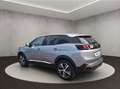 Peugeot 3008 3008 BlueHDi 130 S&S EAT8 Allure Pack Argento - thumbnail 2