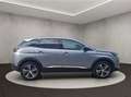 Peugeot 3008 3008 BlueHDi 130 S&S EAT8 Allure Pack Argento - thumbnail 5