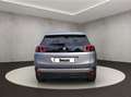 Peugeot 3008 3008 BlueHDi 130 S&S EAT8 Allure Pack Argento - thumbnail 3