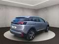 Peugeot 3008 3008 BlueHDi 130 S&S EAT8 Allure Pack Argento - thumbnail 6
