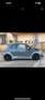 Abarth 695 1.4 t-jet 70th 180cv Zielony - thumbnail 2