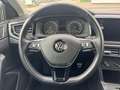 Volkswagen Polo 1.0 TSI IQ.Drive Navi PDC ACC Sitzheizung Silber - thumbnail 12