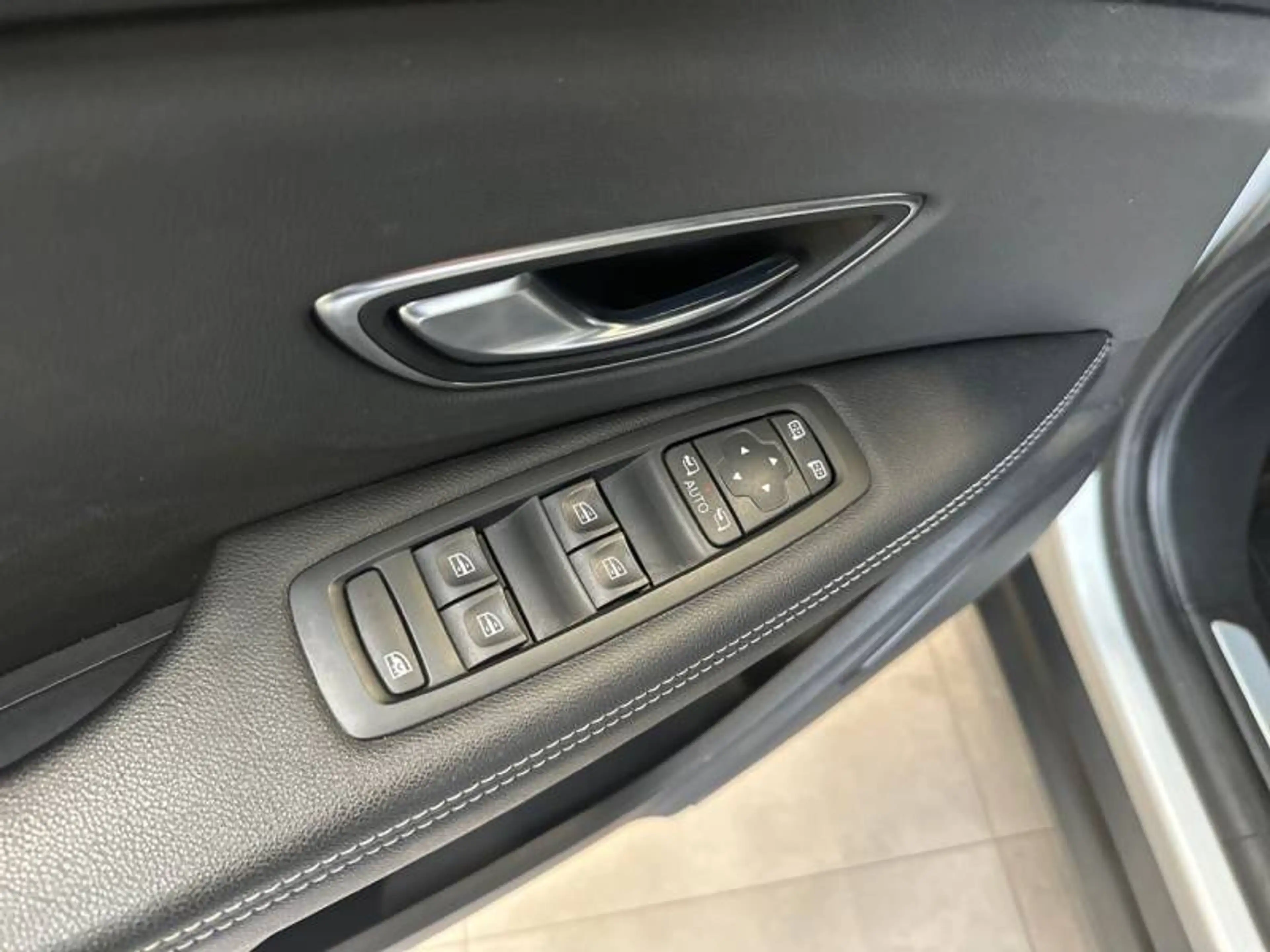 Renault Scenic 4 TCe 115 GPF Limited#2 — photo 12