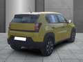 Fiat Grande Panda Icon Klimaauto+Navi+RFK 1.2 Turbo 74 kW (101 PS... Gelb - thumbnail 3