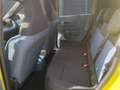 Fiat Grande Panda Icon Klimaauto+Navi+RFK 1.2 Turbo 74 kW (101 PS... Gelb - thumbnail 6