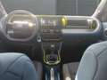 Fiat Grande Panda Icon Klimaauto+Navi+RFK 1.2 Turbo 74 kW (101 PS... Gelb - thumbnail 5