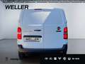 Fiat Scudo L2 SX *Navi*CarPlay*Holzboden*Spurhalteass* Weiß - thumbnail 6