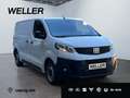 Fiat Scudo L2 SX *Navi*CarPlay*Holzboden*Spurhalteass* Weiß - thumbnail 4