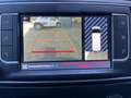 Fiat Scudo L2 SX *Navi*CarPlay*Holzboden*Spurhalteass* Weiß - thumbnail 23