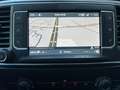 Fiat Scudo L2 SX *Navi*CarPlay*Holzboden*Spurhalteass* Weiß - thumbnail 16