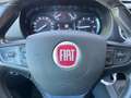 Fiat Scudo L2 SX *Navi*CarPlay*Holzboden*Spurhalteass* Weiß - thumbnail 14