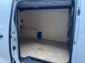 Fiat Scudo L2 SX *Navi*CarPlay*Holzboden*Spurhalteass* Weiß - thumbnail 19