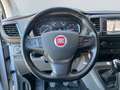Fiat Scudo L2 SX *Navi*CarPlay*Holzboden*Spurhalteass* Weiß - thumbnail 13