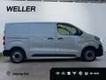 Fiat Scudo L2 SX *Navi*CarPlay*Holzboden*Spurhalteass* Weiß - thumbnail 10