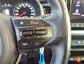 Kia Stonic 1.0 T-GDi 74kW (100CV) MHEV MT Drive Azul - thumbnail 10