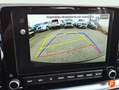 Kia Stonic 1.0 T-GDi 74kW (100CV) MHEV MT Drive Azul - thumbnail 14