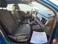 Kia Stonic 1.0 T-GDi 74kW (100CV) MHEV MT Drive Azul - thumbnail 16