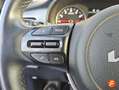 Kia Stonic 1.0 T-GDi 74kW (100CV) MHEV MT Drive Azul - thumbnail 9