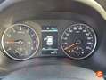 Kia Stonic 1.0 T-GDi 74kW (100CV) MHEV MT Drive Azul - thumbnail 11
