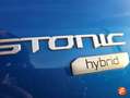 Kia Stonic 1.0 T-GDi 74kW (100CV) MHEV MT Drive Azul - thumbnail 20