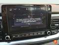 Kia Stonic 1.0 T-GDi 74kW (100CV) MHEV MT Drive Azul - thumbnail 15