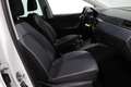 SEAT Arona 1.0 TSI Style-Ja-Gps-Clim Auto Bi Z-Rad Ar-Régu Wit - thumbnail 7