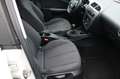 SEAT Leon Style Copa Ecomotive Weiß - thumbnail 13