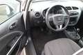 SEAT Leon Style Copa Ecomotive Weiß - thumbnail 9