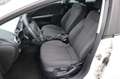 SEAT Leon Style Copa Ecomotive Weiß - thumbnail 12