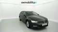 Volkswagen Passat Variant 2.0TDI EVO 110kW Negro - thumbnail 30