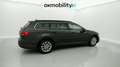Volkswagen Passat Variant 2.0TDI EVO 110kW Noir - thumbnail 26