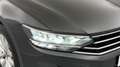Volkswagen Passat Variant 2.0TDI EVO 110kW Negro - thumbnail 29