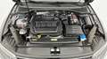 Volkswagen Passat Variant 2.0TDI EVO 110kW Noir - thumbnail 13