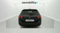 Volkswagen Passat Variant 2.0TDI EVO 110kW Noir - thumbnail 14