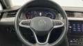 Volkswagen Passat Variant 2.0TDI EVO 110kW Noir - thumbnail 9