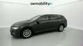 Volkswagen Passat Variant 2.0TDI EVO 110kW Noir - thumbnail 4