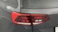 Volkswagen Passat Variant 2.0TDI EVO 110kW Noir - thumbnail 18