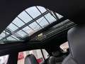 Audi SQ8 4.0 V8 tdi mhev Sport Attitude quattro tiptronic Siyah - thumbnail 15