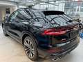 Audi SQ8 4.0 V8 tdi mhev Sport Attitude quattro tiptronic Czarny - thumbnail 5
