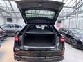 Audi SQ8 4.0 V8 tdi mhev Sport Attitude quattro tiptronic Czarny - thumbnail 7