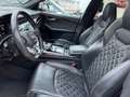 Audi SQ8 4.0 V8 tdi mhev Sport Attitude quattro tiptronic Noir - thumbnail 12