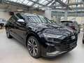 Audi SQ8 4.0 V8 tdi mhev Sport Attitude quattro tiptronic Czarny - thumbnail 2